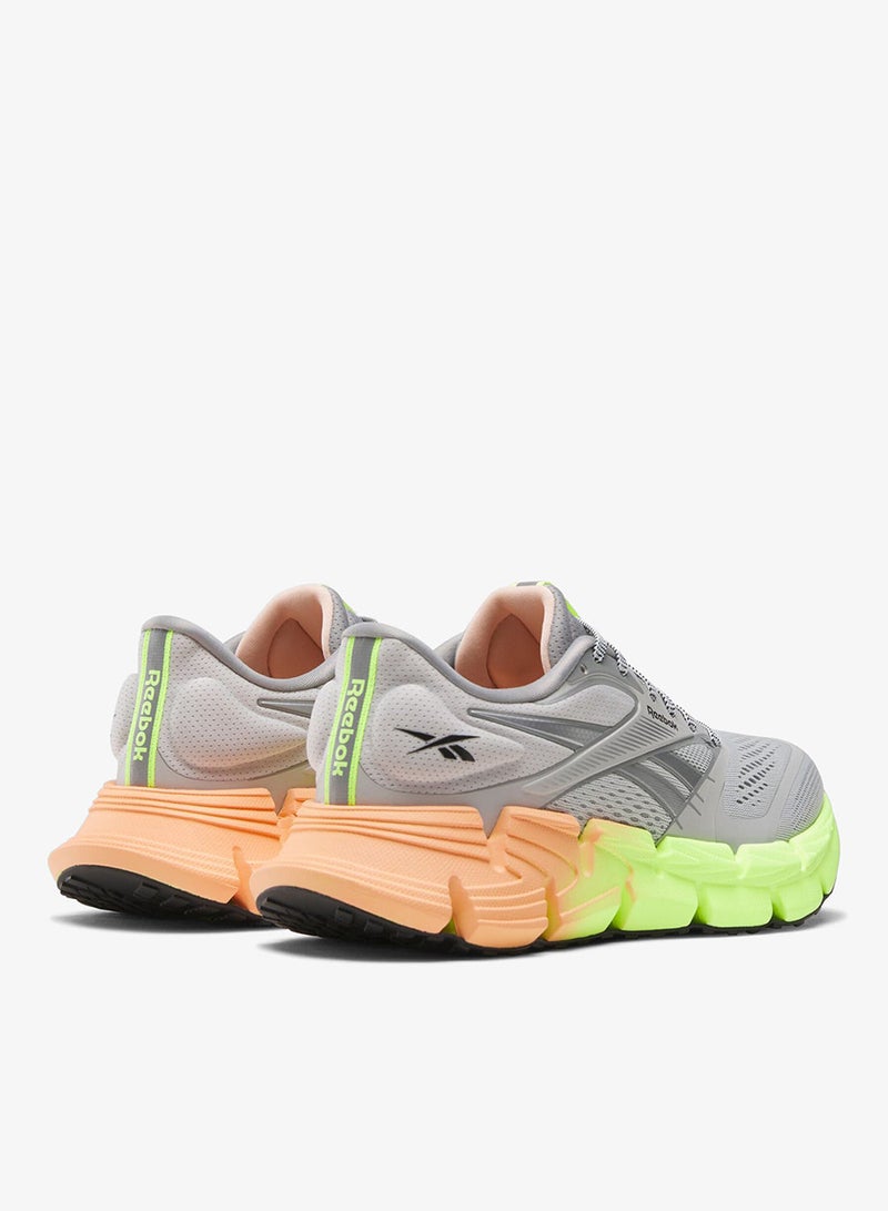 Reebok Floatzig 2 - Image 3